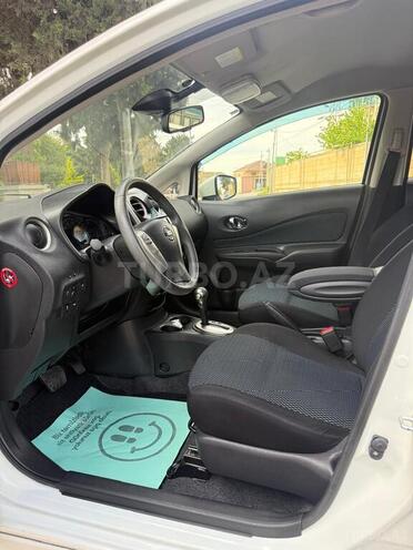 Nissan Note-18
