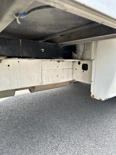 Ford Transit 2004, 544,965 km - 2.4 л - Bakı