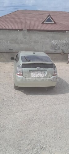 Toyota Prius 2008, 533,658 km - 1.5 l - Bakı