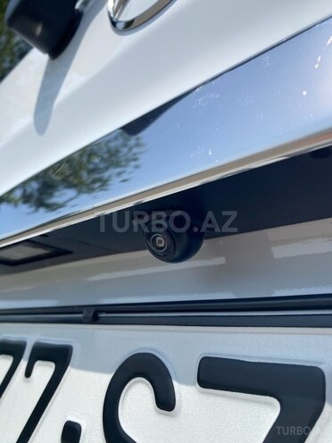 Mercedes Vito 111 2010, 270,645 km - 2.2 l - Bakı