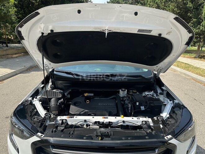 GMC Terrain-7