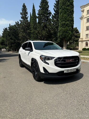 GMC Terrain-3