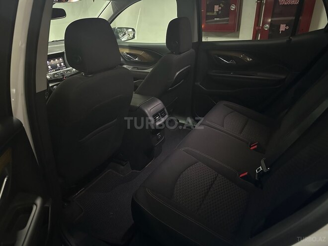 GMC Terrain-10