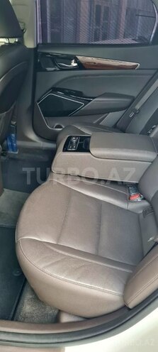 Kia K7 2016, 148,000 km - 2.2 l - Bakı