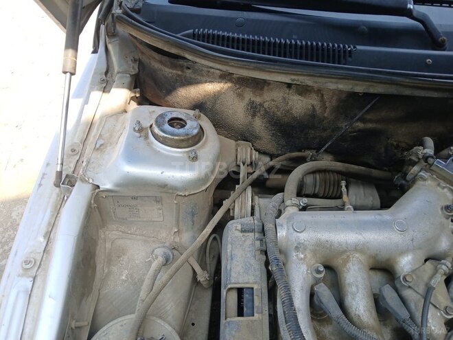LADA (VAZ) 2110 2003, 150,000 km - 1.6 l - Gəncə