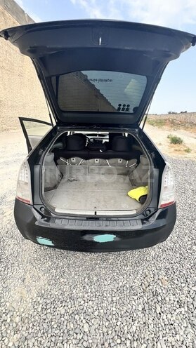 Toyota Prius 2011, 454,986 km - 1.8 l - Bakı