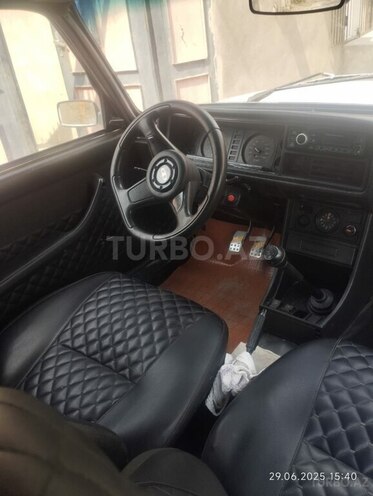 LADA (VAZ) 2107 2010, 43,915 km - 1.6 l - Bakı