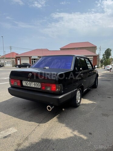 Tofas Sahin 2004, 45,000 km - 1.6 l - Bakı