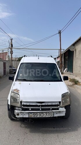Ford Tourneo Connect 2008, 895,191 km - 1.8 l - Bakı