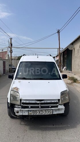 Ford Tourneo Connect 2008, 895,191 km - 1.8 l - Bakı