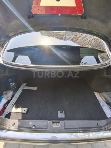 Mercedes E 280 1998, 450,000 km - 2.8 l - Bakı