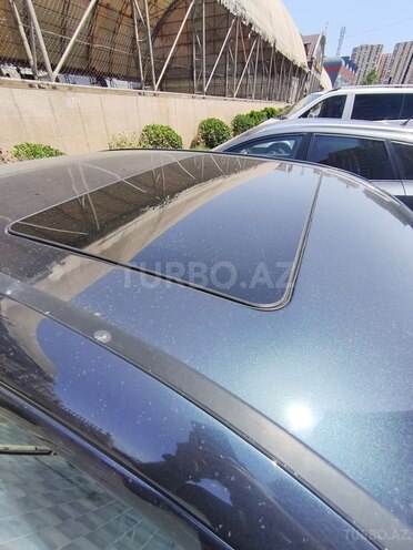 Mercedes E 280 1998, 450,000 km - 2.8 l - Bakı