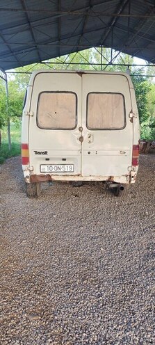 Ford Transit 1996, 208,500 km - 2.5 л - Goranboy