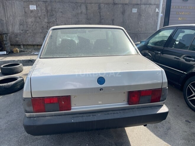 Tofas Sahin 2005, 95,000 km - 1.6 l - Bakı