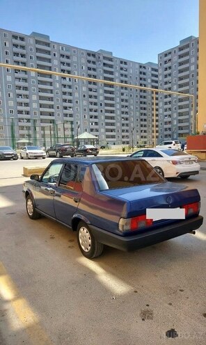 Tofas Sahin 2004, 160,000 km - 1.6 l - Bakı