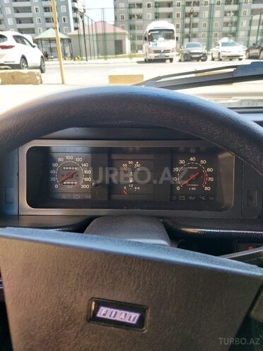 Tofas Sahin 2004, 160,000 km - 1.6 l - Bakı