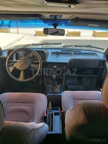 Tofas Sahin 2004, 160,000 km - 1.6 l - Bakı