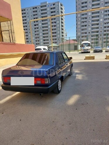 Tofas Sahin 2004, 160,000 km - 1.6 l - Bakı