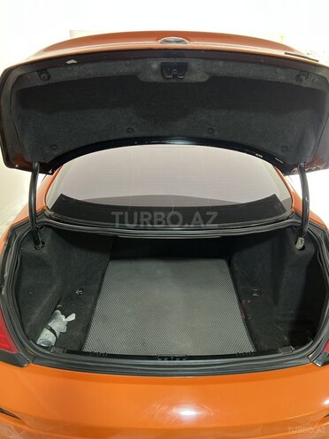 BMW  2005, 185 km - 4.4 л - Zaqatala