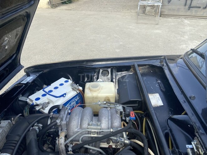 LADA (VAZ) 2107 2011, 60,606 km - 1.6 л - Cəlilabad