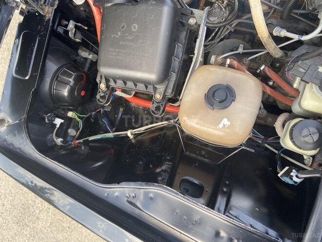 LADA (VAZ) 2107 2011, 60,606 km - 1.6 л - Cəlilabad