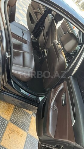 BMW 528 2015, 168,000 km - 2.0 l - Bakı