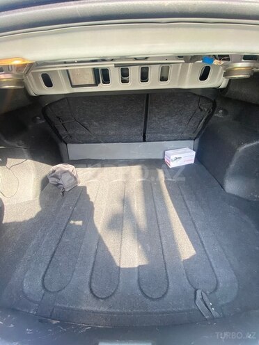 Chevrolet Nexia 2023, 83,000 km - 1.5 л - Bakı