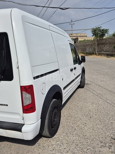 Ford Tourneo Connect 2010, 221,000 km - 1.8 l - Bakı