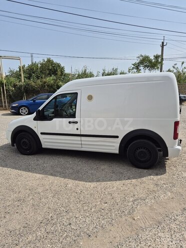 Ford Tourneo Connect 2010, 221,000 km - 1.8 l - Bakı
