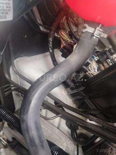 Ford Transit 2010, 181,000 km - 2.2 л - Bakı