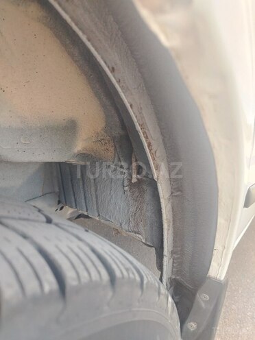 Ford Transit 2010, 181,000 km - 2.2 л - Bakı
