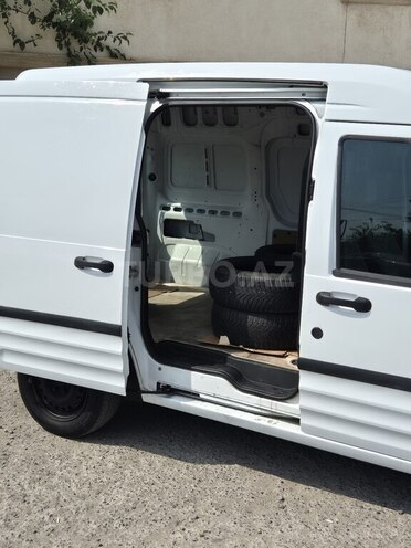 Ford Tourneo Connect 2010, 221,000 km - 1.8 l - Bakı