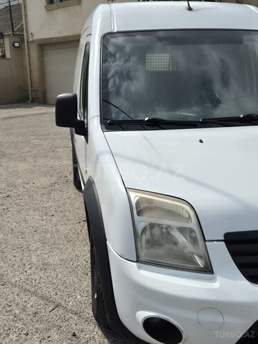 Ford Tourneo Connect 2010, 221,000 km - 1.8 l - Bakı