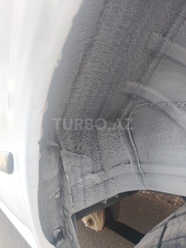 Ford Transit 2010, 181,000 km - 2.2 л - Bakı