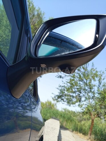 Nissan Note 2015, 134,000 km - 1.2 l - Bakı