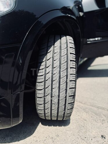 BMW X5 2010, 145,000 km - 4.4 l - Bakı