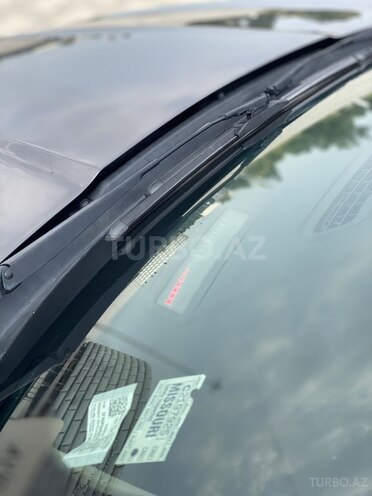 Ford Fusion (North America) 2020, 132,000 km - 1.5 л - Bakı
