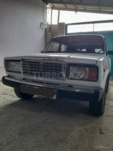 LADA (VAZ) 2104 2008, 55,566 km - 1.6 l - Bakı