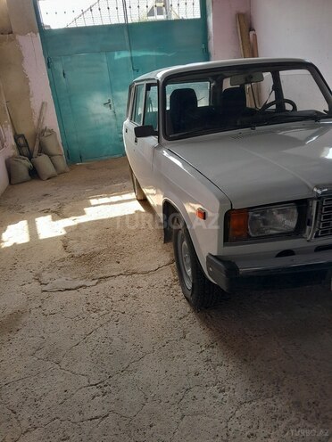 LADA (VAZ) 2104 2008, 55,566 km - 1.6 l - Bakı