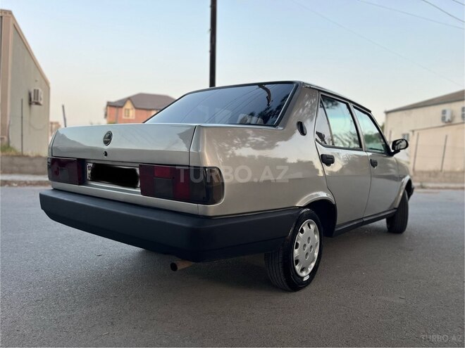 Tofas Sahin 2005, 251,000 km - 1.6 l - Bakı