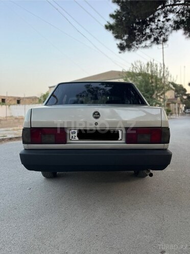 Tofas Sahin 2005, 251,000 km - 1.6 l - Bakı
