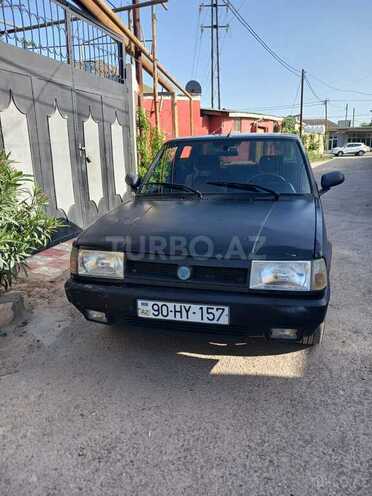 Tofas Sahin 2006, 190,000 km - 1.6 л - Bakı