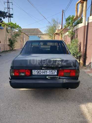 Tofas Sahin 2006, 190,000 km - 1.6 л - Bakı