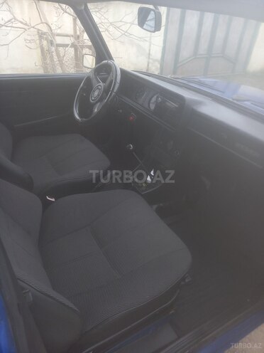 LADA (VAZ) 2104 2009, 84,000 km - 1.6 л - Xudat