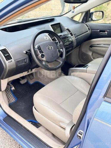 Toyota Prius 2008, 300,000 km - 1.5 l - Bakı