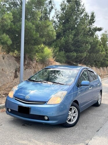 Toyota Prius 2008, 300,000 km - 1.5 l - Bakı
