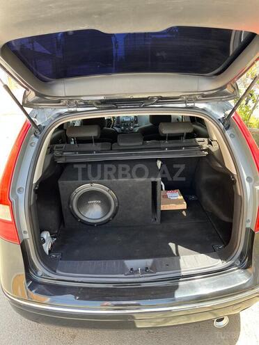 Hyundai i30 2009, 360,000 km - 1.4 l - Bakı