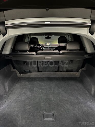 Audi Q7-15