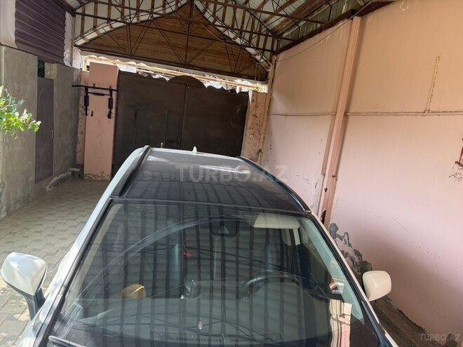 Toyota RAV4 2021, 106,000 km - 2.0 l - Bakı