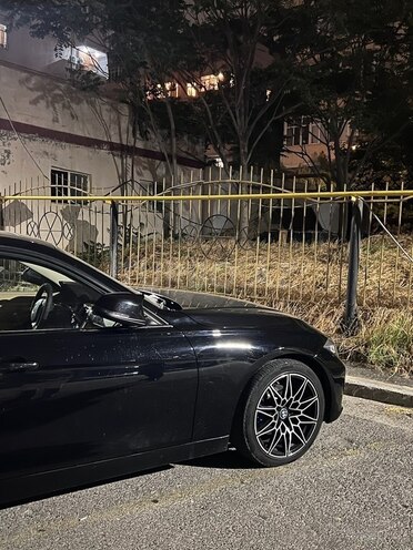 BMW 328 2013, 220,000 km - 2.0 л - Bakı